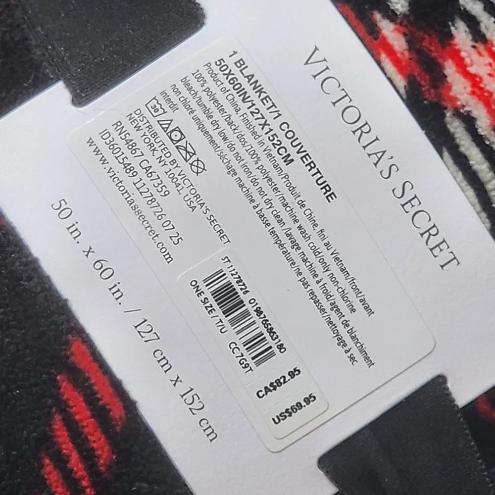 Victorias Secret indulge ultimate